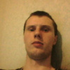Андрей, 31, г.Гусев Андрей, 31, г.Гусев