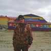Слава, 35, г.Тазовский Слава, 35, г.Тазовский