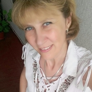 Оля 51 Винница