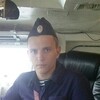 Дмитрий, 25, г.Тарко-Сале Дмитрий, 25, г.Тарко-Сале