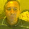 Павел, 57, г.Астрахань Павел, 57, г.Астрахань