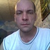 igor, 43, г.Сатка igor, 43, г.Сатка