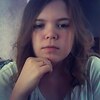 Анна, 19, г.Лангепас Анна, 19, г.Лангепас