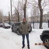 Владислав, 43, г.Коноша Владислав, 43, г.Коноша