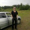 алексей, 48, г.Верхняя Пышма алексей, 48, г.Верхняя Пышма