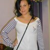 Татьяна, 33, г.Заозерск Татьяна, 33, г.Заозерск