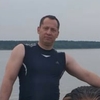 Павел, 41, г.Орехово-Зуево Павел, 41, г.Орехово-Зуево