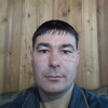 Денис, 37, г.Закаменск Денис, 37, г.Закаменск