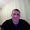 Aleks, 30, г.Сергач Aleks, 30, г.Сергач