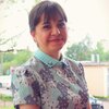 Анастасия, 32, г.Северодвинск Анастасия, 32, г.Северодвинск