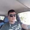 Мурат, 21, г.Климовск Мурат, 21, г.Климовск