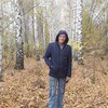 Андрей, 44, г.Безенчук Андрей, 44, г.Безенчук