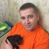 Роман, 37, г.Оловянная Роман, 37, г.Оловянная