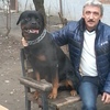 Олег golovchenko, 56, г.Таганрог Олег golovchenko, 56, г.Таганрог