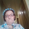 Елена, 53, г.Волгоград Елена, 53, г.Волгоград