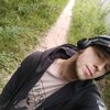 Рома, 22, г.Казань Рома, 22, г.Казань
