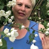 Ольга, 45, г.Обухово Ольга, 45, г.Обухово
