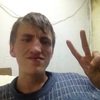 Василий, 27, г.Грязи Василий, 27, г.Грязи