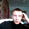 виктор, 28, г.Городище (Волгоградская обл.) виктор, 28, г.Городище (Волгоградская обл.)