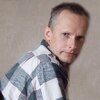 Виктор, 43, г.Пыталово Виктор, 43, г.Пыталово