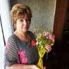 Ирина, 54, г.Полевской Ирина, 54, г.Полевской