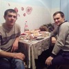 Виктор, 29, г.Гусев Виктор, 29, г.Гусев