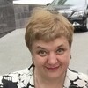 Ольга, 55, г.Казань Ольга, 55, г.Казань