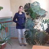 Annetka, 26, г.Вичуга Annetka, 26, г.Вичуга