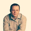 Александр, 46, г.Ижевск Александр, 46, г.Ижевск