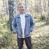 Александр, 40, г.Муром Александр, 40, г.Муром