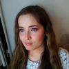 Расима, 25, г.Уфа Расима, 25, г.Уфа