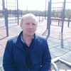 денис, 37, г.Биробиджан денис, 37, г.Биробиджан