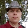 Stanislav, 34, г.Североуральск Stanislav, 34, г.Североуральск