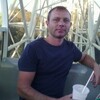 cерега, 30, г.Ртищево cерега, 30, г.Ртищево