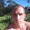 Игорь, 40, г.Кострома Игорь, 40, г.Кострома