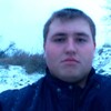 Кирилл, 20, г.Зимовники Кирилл, 20, г.Зимовники