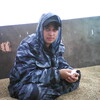 Александра, 33, г.Воротынец Александра, 33, г.Воротынец