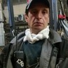 Evgeniy, 50, г.Смоленск Evgeniy, 50, г.Смоленск