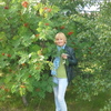 Галина, 53, г.Салехард Галина, 53, г.Салехард