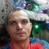 Сергей Королев, 27, г.Лесной Сергей Королев, 27, г.Лесной