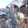 аркадий, 42, г.Абакан аркадий, 42, г.Абакан
