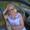 ИРИНА, 54, г.Чита ИРИНА, 54, г.Чита
