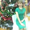 Татьяна, 46, г.Новый Оскол Татьяна, 46, г.Новый Оскол