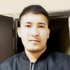 Руслан, 25, г.Мурманск Руслан, 25, г.Мурманск