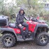Alexey_52reg, 31, г.Балахна Alexey_52reg, 31, г.Балахна