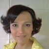 Ирина, 40, г.Новоуральск Ирина, 40, г.Новоуральск