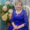 Екатерина, 45, г.Олекминск Екатерина, 45, г.Олекминск
