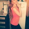 Танечка, 32, г.Шелехов Танечка, 32, г.Шелехов