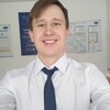 Гриша, 23, г.Сыктывкар Гриша, 23, г.Сыктывкар