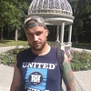 Илья, 31, г.Богородицк Илья, 31, г.Богородицк